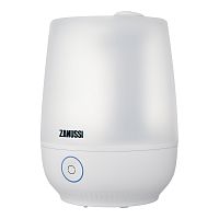 ZH 5.0 T Licata Увлажнитель ультразвуковой Zanussi 