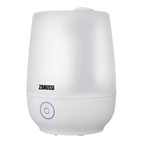 ZH 5.0 T Licata Увлажнитель ультразвуковой Zanussi 