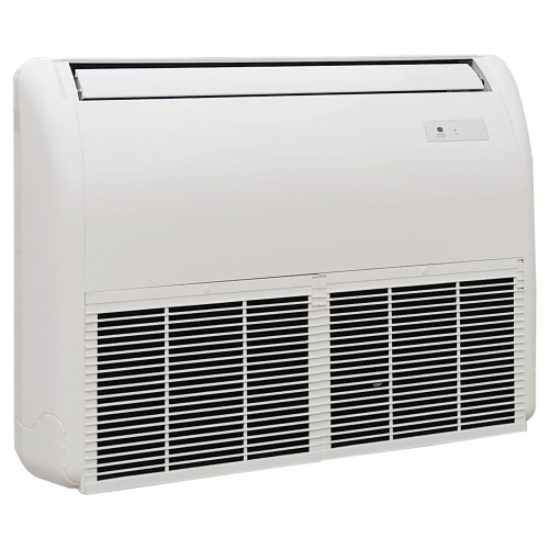SBW 75A Осушитель настенный Shuft 