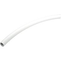 R999Y173 Труба Giacomini 26x3 PE-X/AL/PE-X металлопласт., с алюминиевым слоем, сваренным лазером (50)