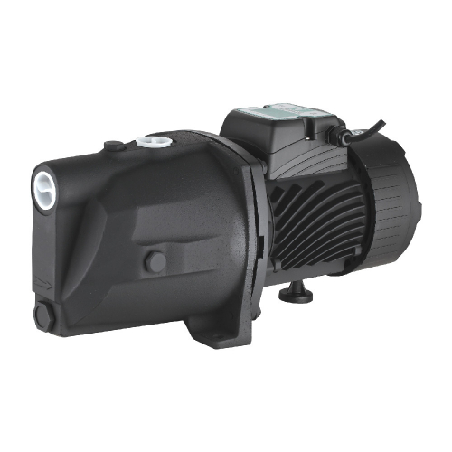JET80 Насос повышения давления PUMPMAN 
