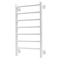 RTС.W.7.500.800 Полотенцесушитель Royal Thermo Classic white П7 500х800