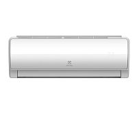 EFH-800 V2 Фанкойл настенный Electrolux 