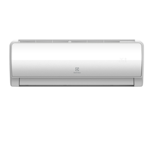 EFH-800 V2 Фанкойл настенный Electrolux 