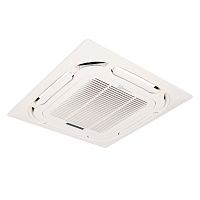 НС-1445970 Панель EMB08 Electrolux для EFR 600-1500 V2