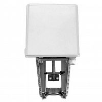 082G3025R Привод РИДАН AME-1000R-24, AC24V, DC0-10V/DC4-20mA, 1000H, 3.9 с/мм