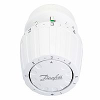 013G2990 Головка термостатическая DANFOSS RA 2990