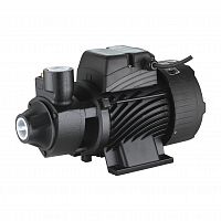 QB60_PumpMan Насос PUMPMAN поверх. вихревой QB60 (370Вт, Hmax-35м, Qmax-35л/мин)
