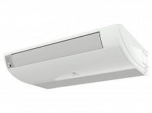 Комплект Electrolux EACU-48H/UP4-DC/N8 инверторной сплит-системы, напольно-потолочного типа