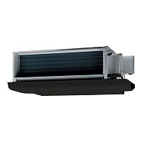 MKT2-300G12 Фанкойл канальный 