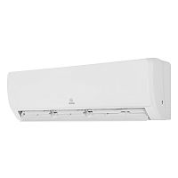 EFH-600V2 б/к Фанкойл настенный Electrolux EFH-600 V2 (без клапана)