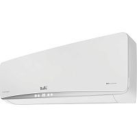 НС-1486945 Блок внутренний BSEI-FM/in-09HN8/LP_EU мульти сплит-системы инверторного типа Ballu 