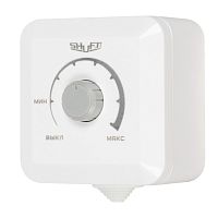 Потенциометр Shuft EC WM