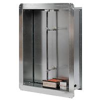 SHSD-120-O-700_500-MB230-F1-IN-Kl-0 Клапан 