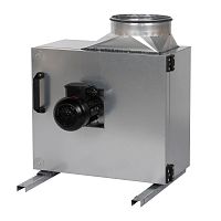 SHFDO-60-O-600_400-B230-0-0-0-0 Клапан 