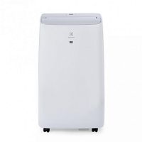 EACM-12 CLN/N6 2.0 EU Кондиционер мобильный Electrolux 