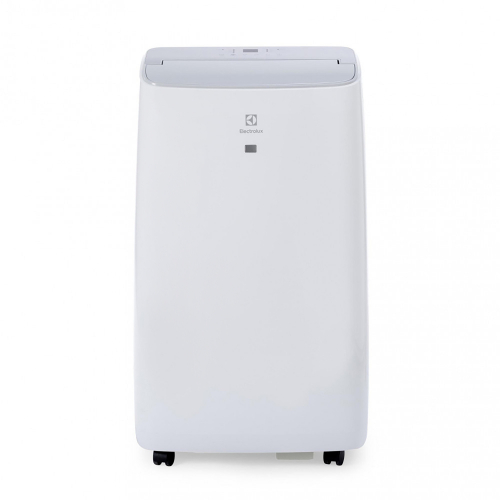 EACM-12 CLN/N6 2.0 EU Кондиционер мобильный Electrolux 