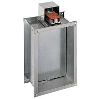 SHFDO-60-O-1000_500-MB230-0-0-0-0 Клапан 