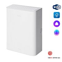Очиститель воздуха приточный Ballu ONEAIR ASP-100W