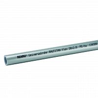 11303903050 Труба REHAU универсальная RAUTITAN flex 25x3,5, (50)