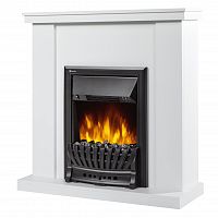 Uno Cl W Портал Firelight Uno Classic белый