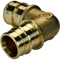 GX122Y004 Угольник Giacomini для системы GX 20, 