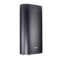 НС-1516053 Бойлер косвенного нагрева AQUATEC INOX RTWX-F 100.1 GRAFIT настенный сухой ТЭН Royal Thermo 