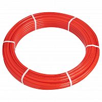 RTE 71.1620 Труба Royal Thermo из сшитого полиэтилена Pex-a EVOH d16×2.0 (50)