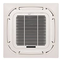 Панель SMB08 Shuft для SFR 600-1500 V2