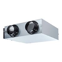 PVS-1100 Установка приточно-вытяжная Shuft Star 