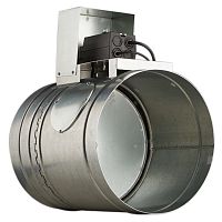 SHFDC-60-O-d710-B230-0-0-0-MC Клапан 