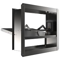 SHSD-120-O-500_300-MB230-F1-IN-0-0 Клапан 