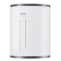 НС-1523932 Водонагреватель BWH/S 10 Omnium Uni U Ballu 