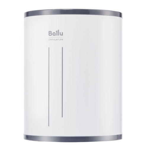 НС-1523932 Водонагреватель BWH/S 10 Omnium Uni U Ballu 