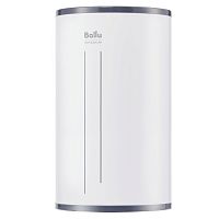 НС-1523937 Водонагреватель BWH/S 15 Omnium Uni O Ballu 