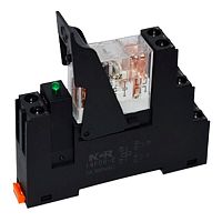 ML00000291 Реле промежуточное ZONT 12V DC