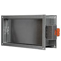 SHFDO-90-O-550_250-MB230-0-0-0-0 Клапан 