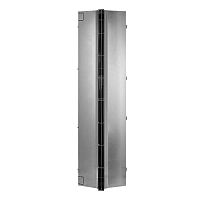 НС-1183727 Завеса тепловая BHC-U15W40-PS Ballu 