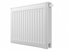НС-1191005 Радиатор панельный VENTIL COMPACT VC21-500-700 RAL9016 Royal Thermo 