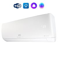 НС-1247893 Блок внутренний BSUI-FM/in-12HN8/EU инверторной мульти сплит-системы Ballu 