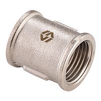 BF.520.04 Муфта соединительная MVI 1/2"