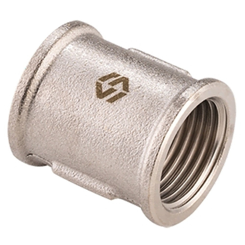 BF.520.05 Муфта соединительная MVI 3/4"