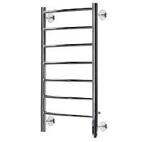 НС-1443115 Полотенцесушитель Classic П7 500х800 электро new встроен. диммер Royal Thermo 