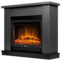 Canto 25 G Портал Firelight Canto 25 графит