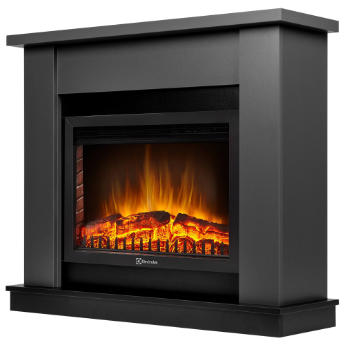Canto 25 G Портал Firelight Canto 25 графит