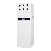 Aurora JET-600 inv Установка приточно-вытяжная напольная Shuft 