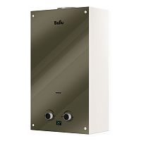 GWH 10 Fiery Glass Mirror Колонка газовая Ballu 