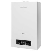 GWH 10 Inflame Колонка газовая Royal Thermo 