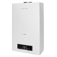 GWH 12 Inflame Колонка газовая Royal Thermo 