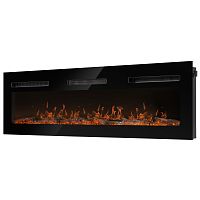 EFP/P-1600ULS N Очаг электрический Electrolux Infinity 